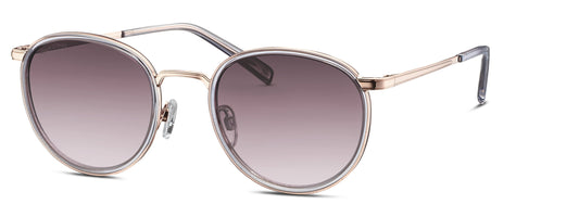 ROSEGOLD-GRAUTRANSPARENT_50X21X140