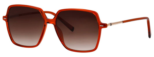 ELECTRICKUMQUAT_55X14X140