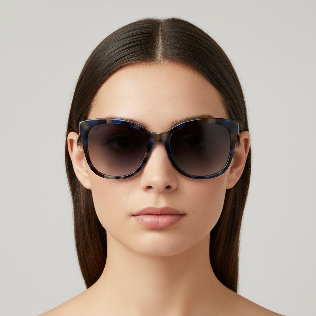 VERSPIELTESBLAU-HAVANNA_53X18X140
