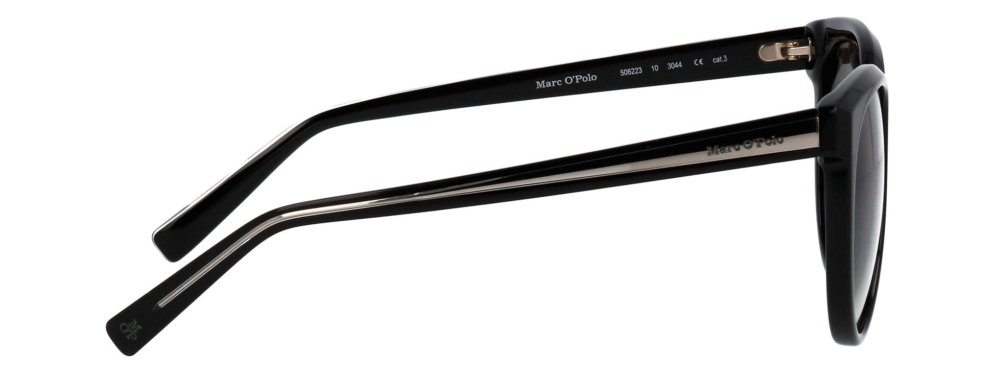 SCHWARZ_53X21X140