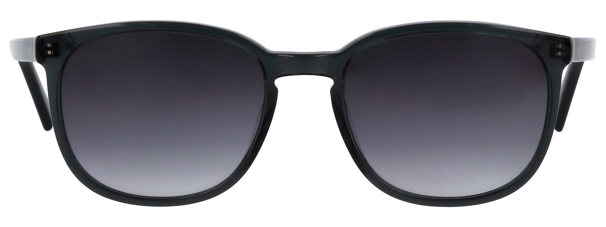 OLIV-SCHWARZ_54X19X140