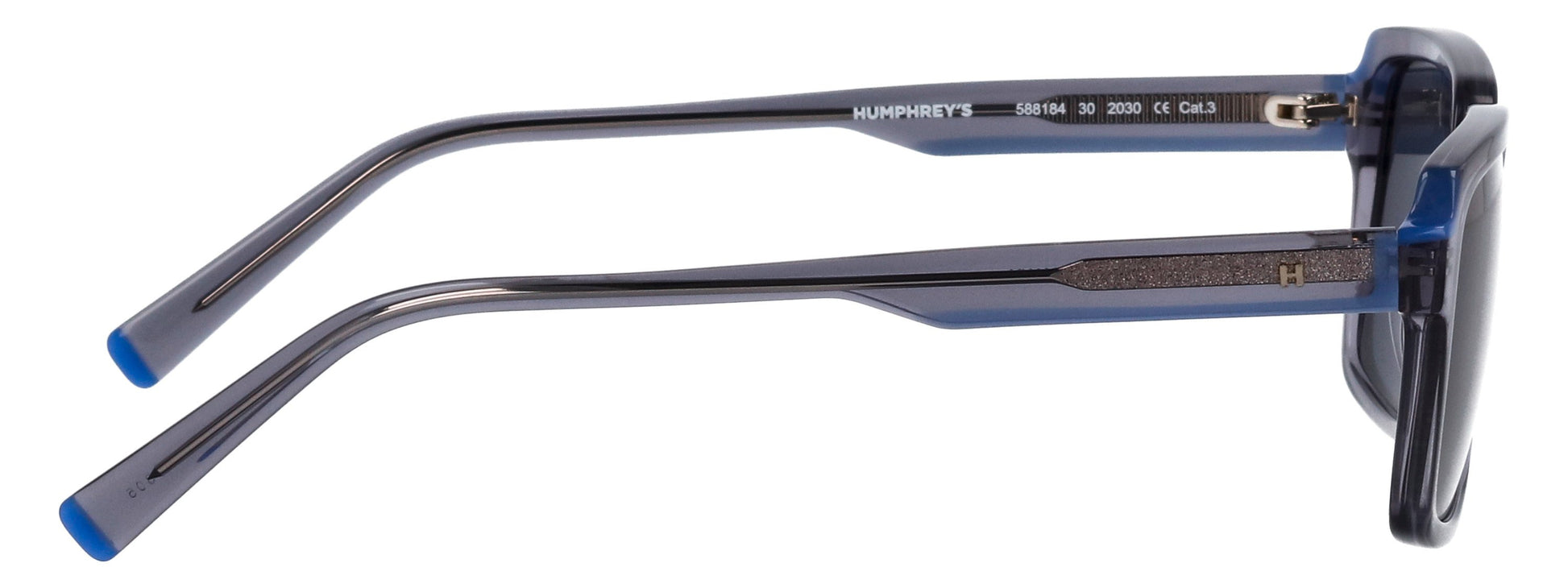 GRAU/DIGITALSPACEBLUE_55X15X140