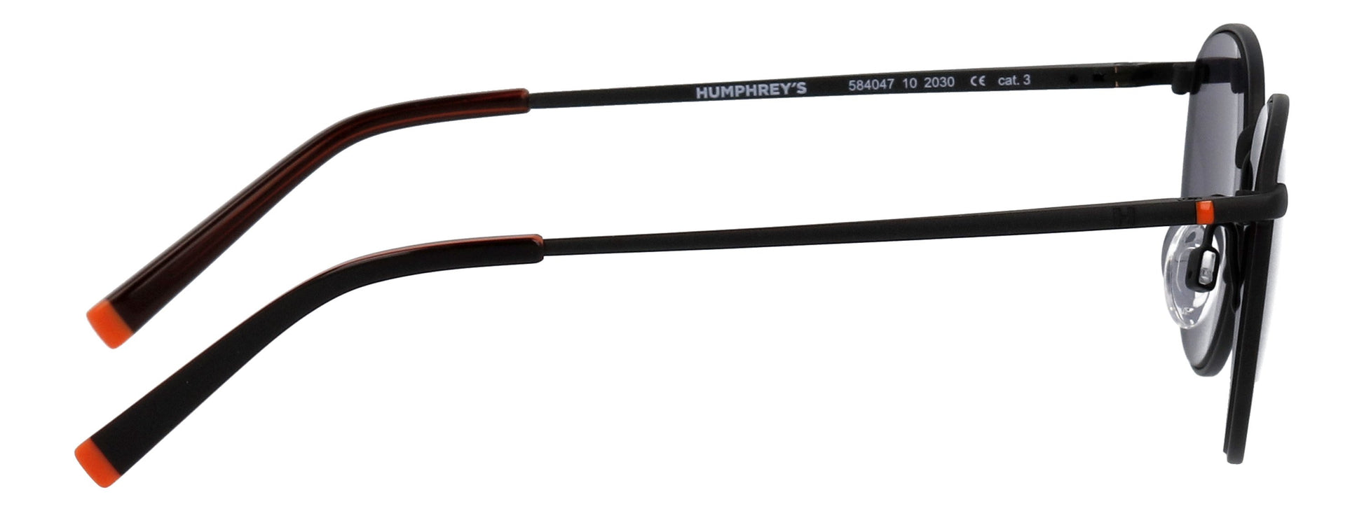 SCHWARZMATT_46X18X130