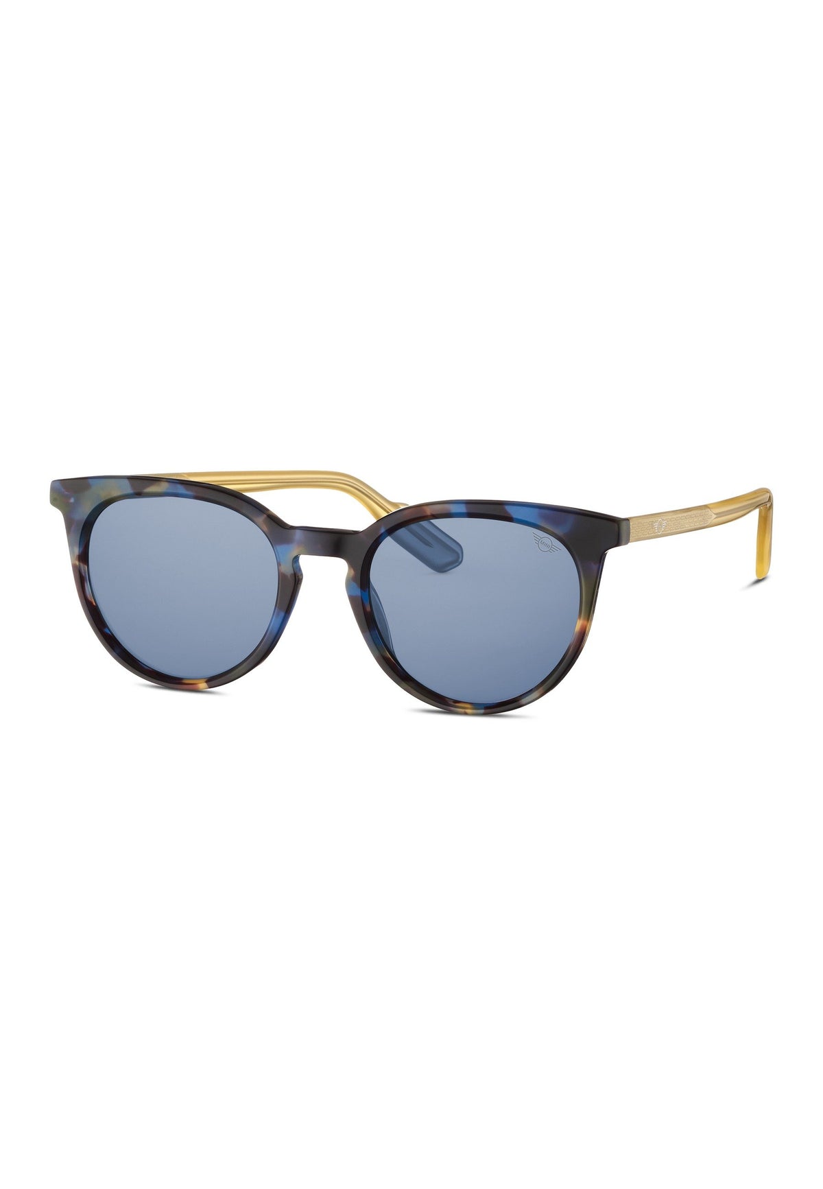 BRAUN/BLAUHAVANNA_50X20X145