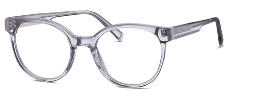 HELLGRAU/GRAU_48X18X135