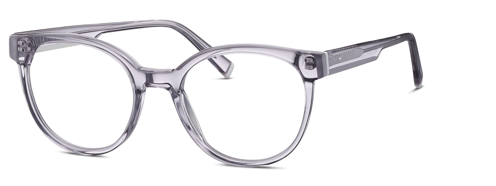 HELLGRAU/GRAU_48X18X135