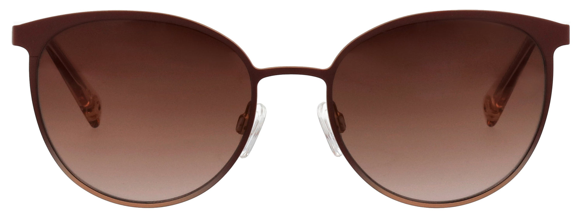 HARMONISCHESBRAUNVERLAUF_54X18X140