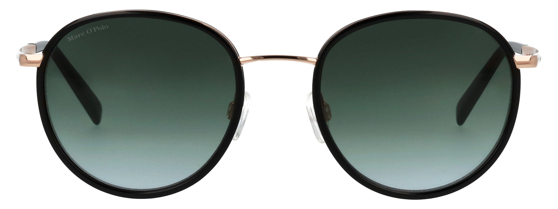 SCHWARZ-GOLD_53X21X140