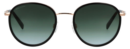 SCHWARZ-GOLD_53X21X140