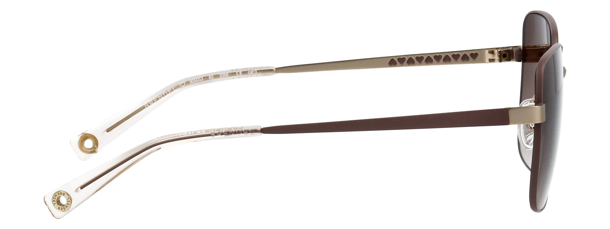 WARMENDESHELLBRAUN/HELLGOLD_56X20X140