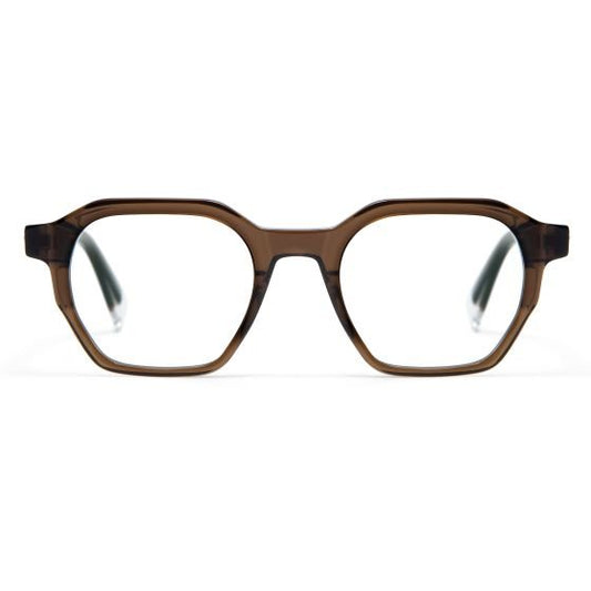 Brown_Einheitsgröße