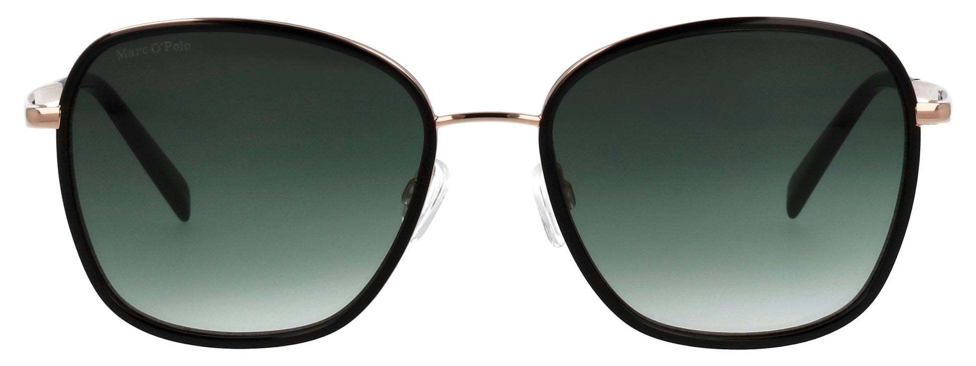 SCHWARZ-GOLD_56X18X140