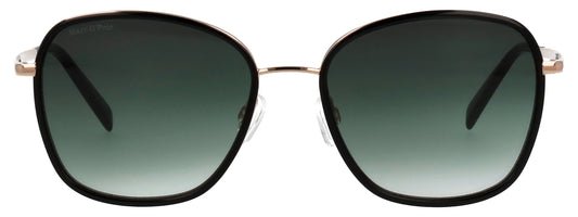 SCHWARZ-GOLD_56X18X140