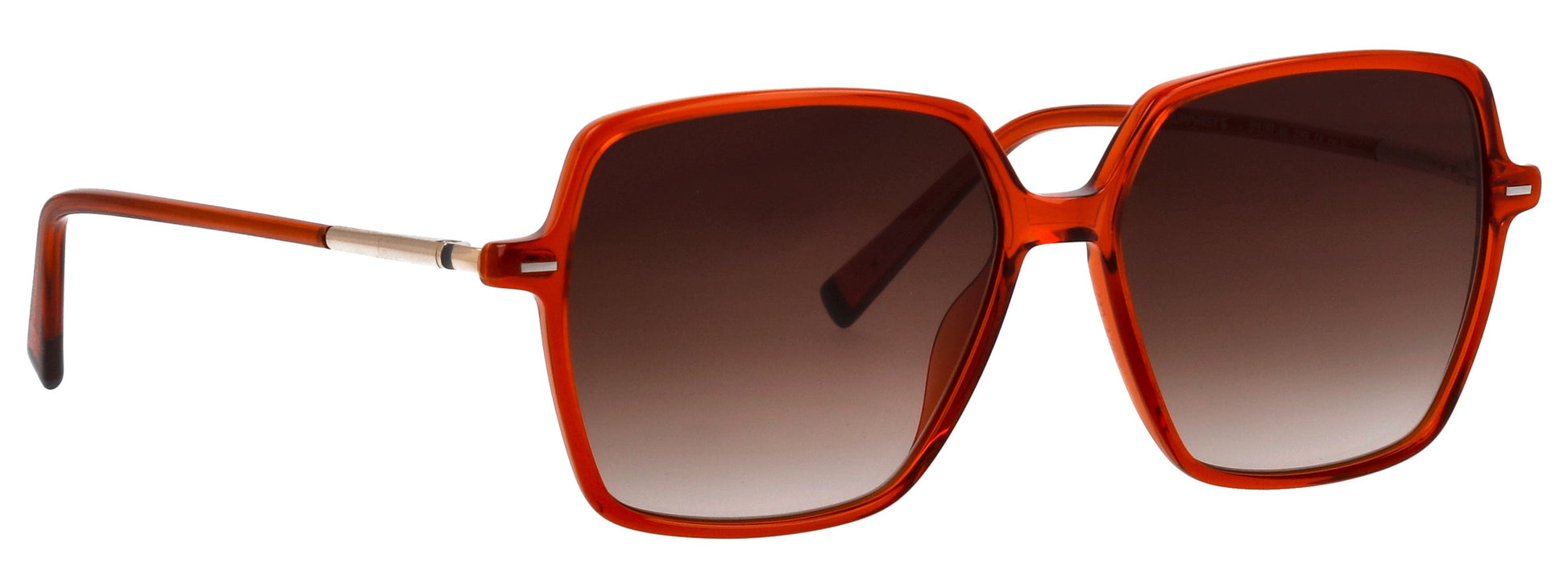 ELECTRICKUMQUAT_55X14X140