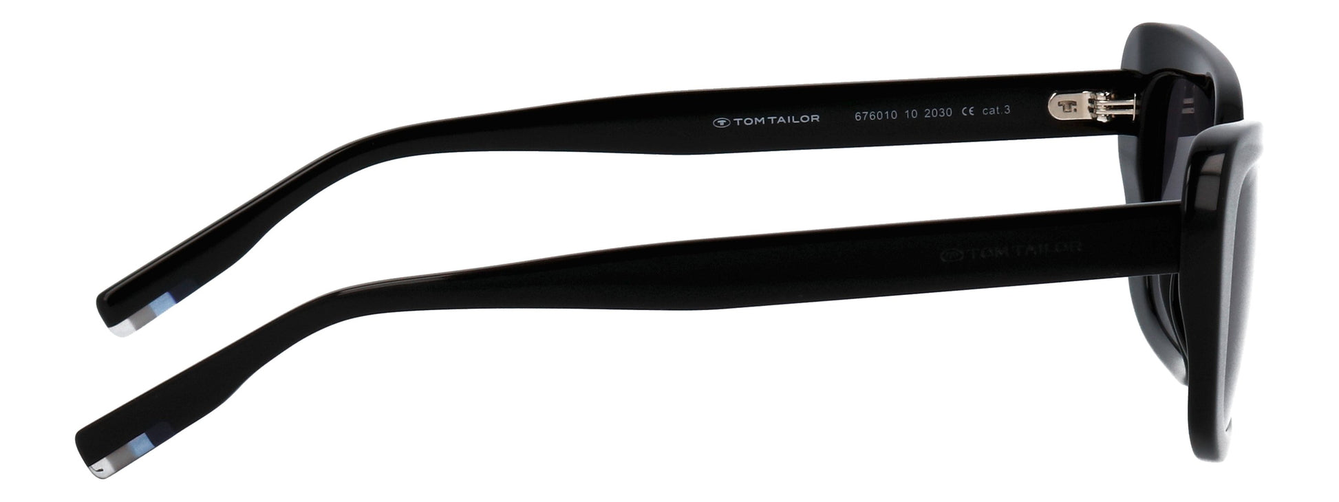 SCHWARZ_53X17X145