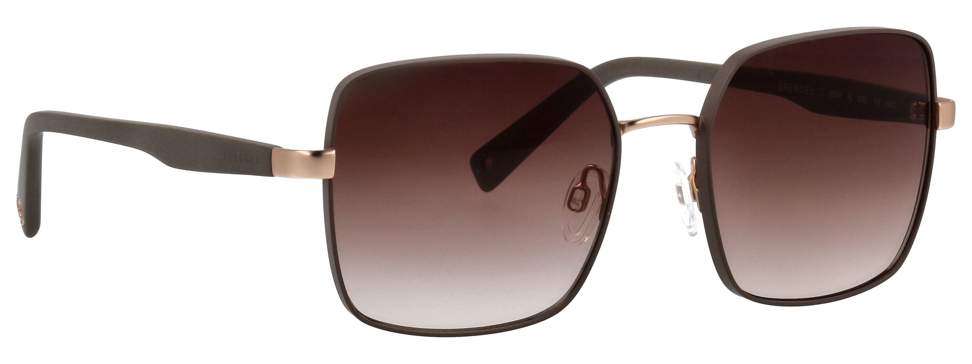 WARMENDESTAUPE/ROSEGOLDMATT_54X18X140