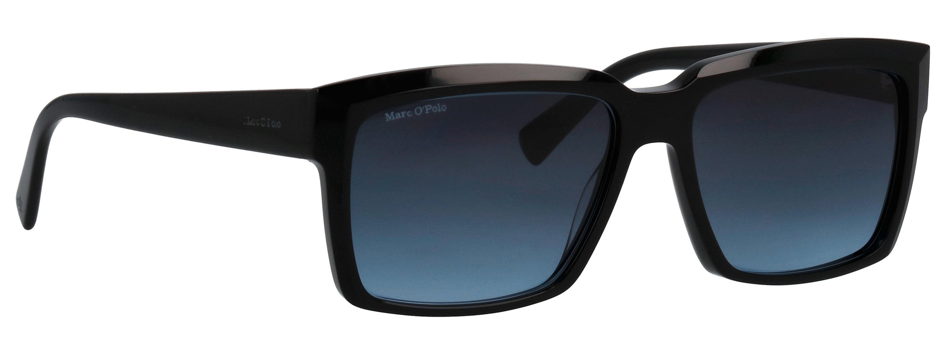SCHWARZ_57X15X145