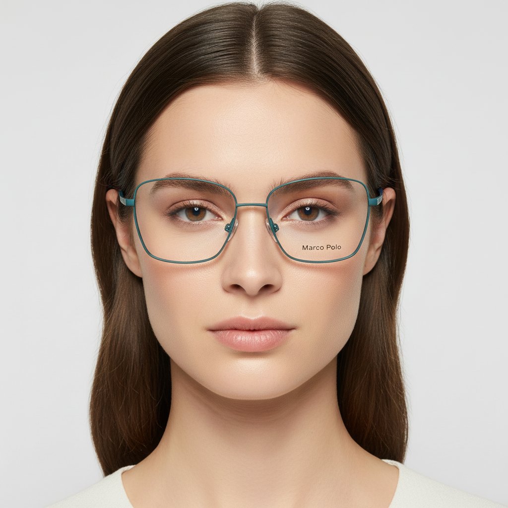 DEEPTEALMATT_55X15X140