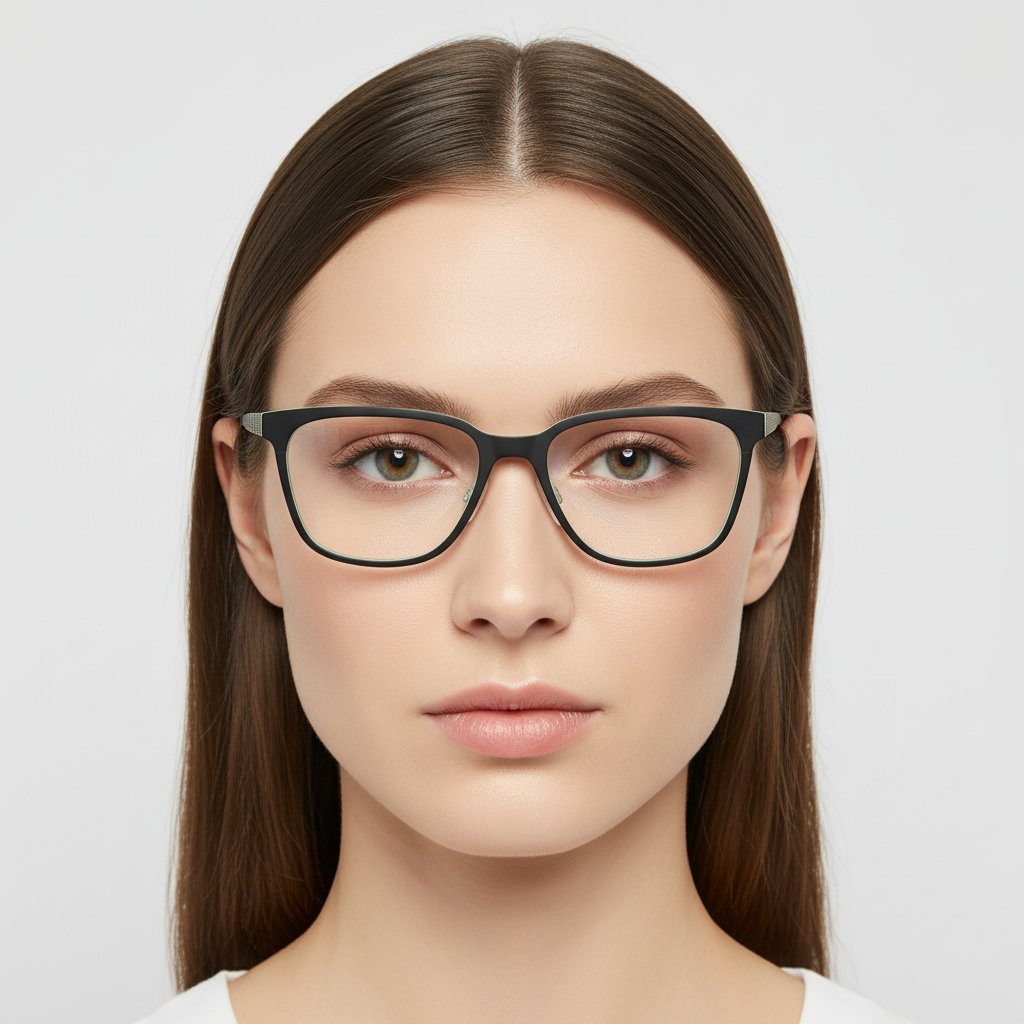 BRAUNMATT/SALBEIMATT_53X17X140