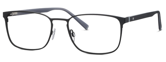 SCHWARZMATT-HELLGRAU_56X19X145