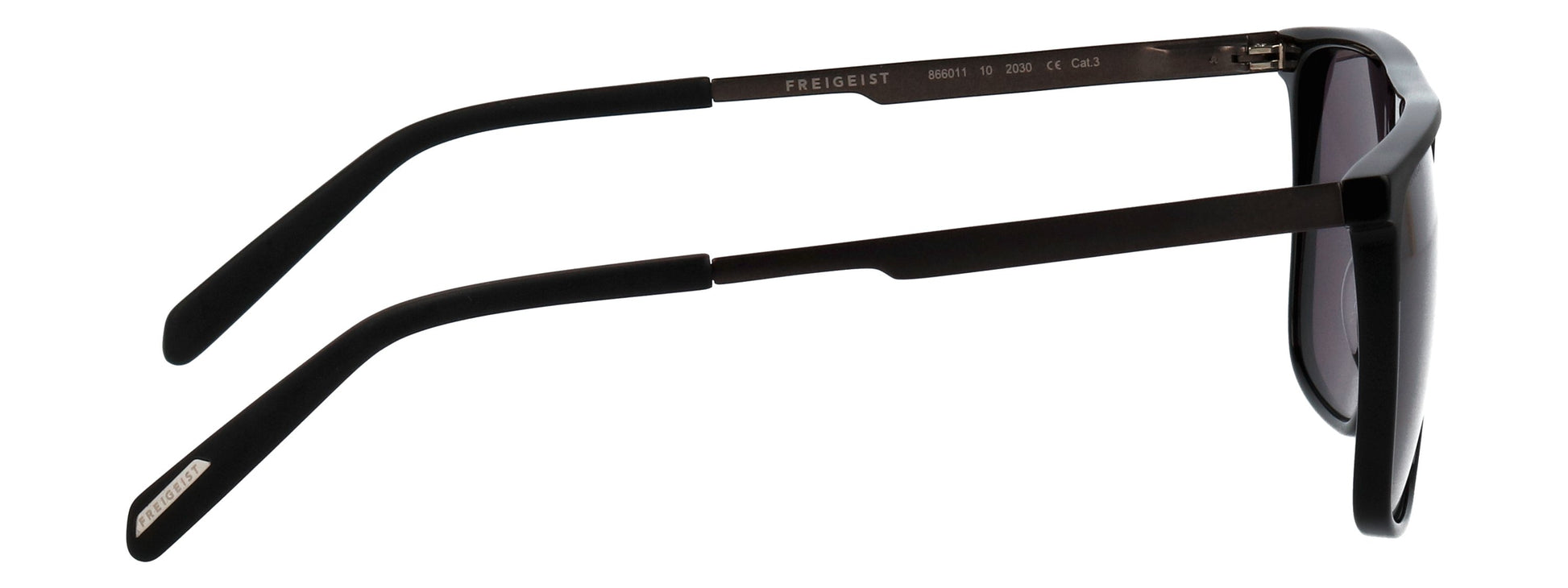 SCHWARZ_60X18X150