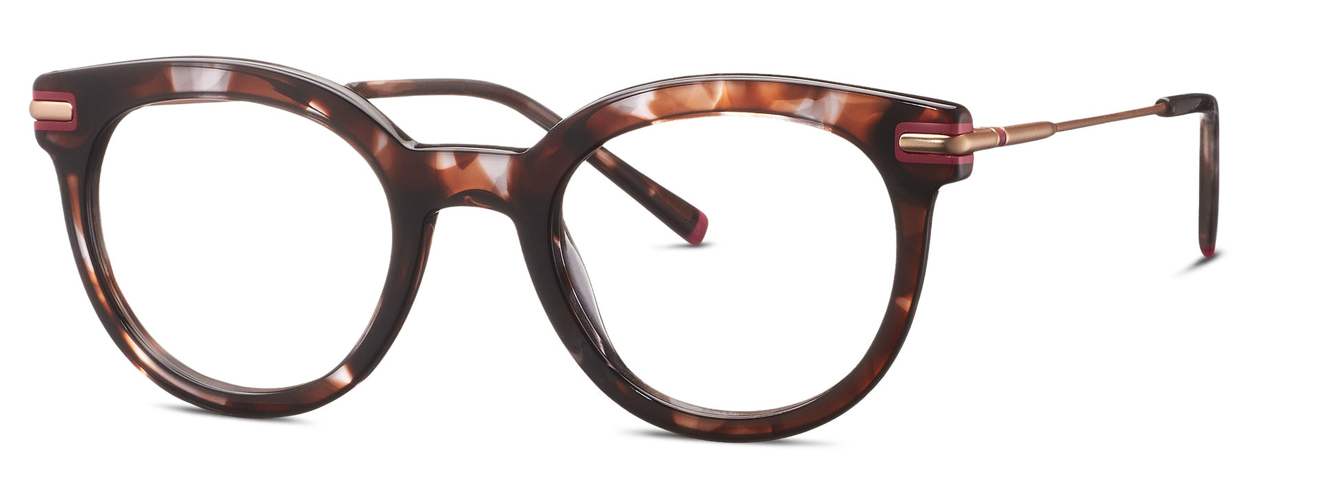 HAVANNA/LOTUSFLOWERPINK_47X21X140