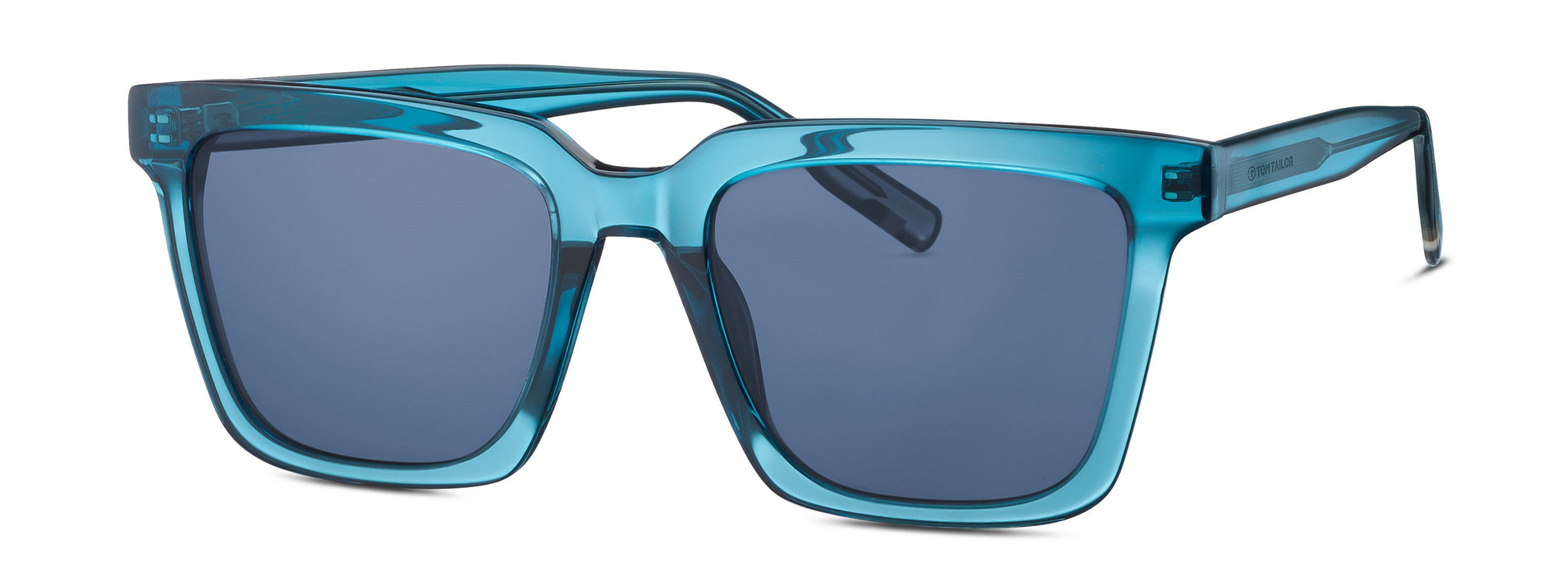 CYBERBLUETRANSPARENT_53X19X140