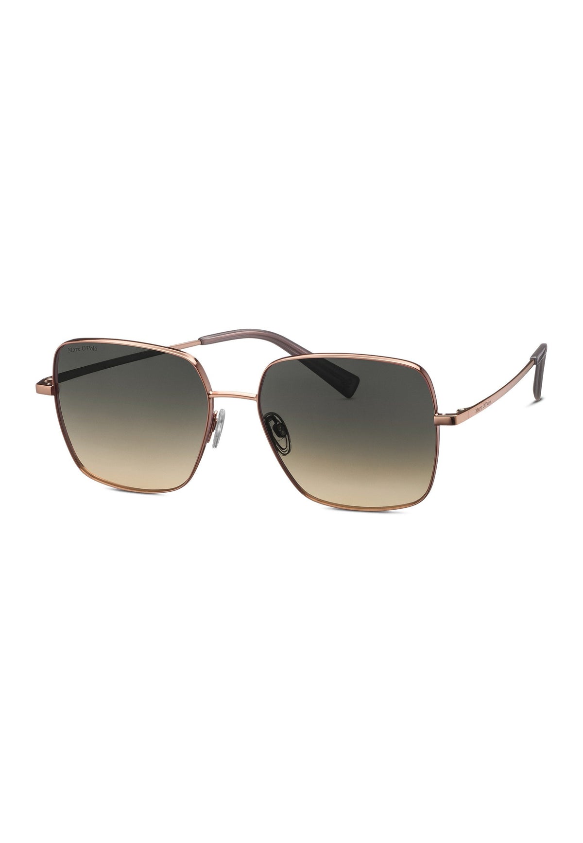 KUPFER_56X16X140
