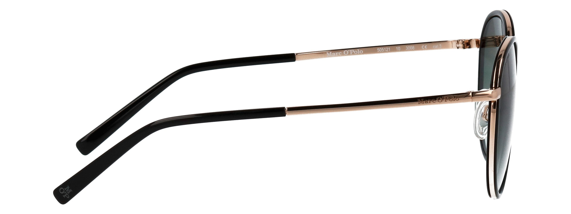 SCHWARZ-GOLD_53X21X140