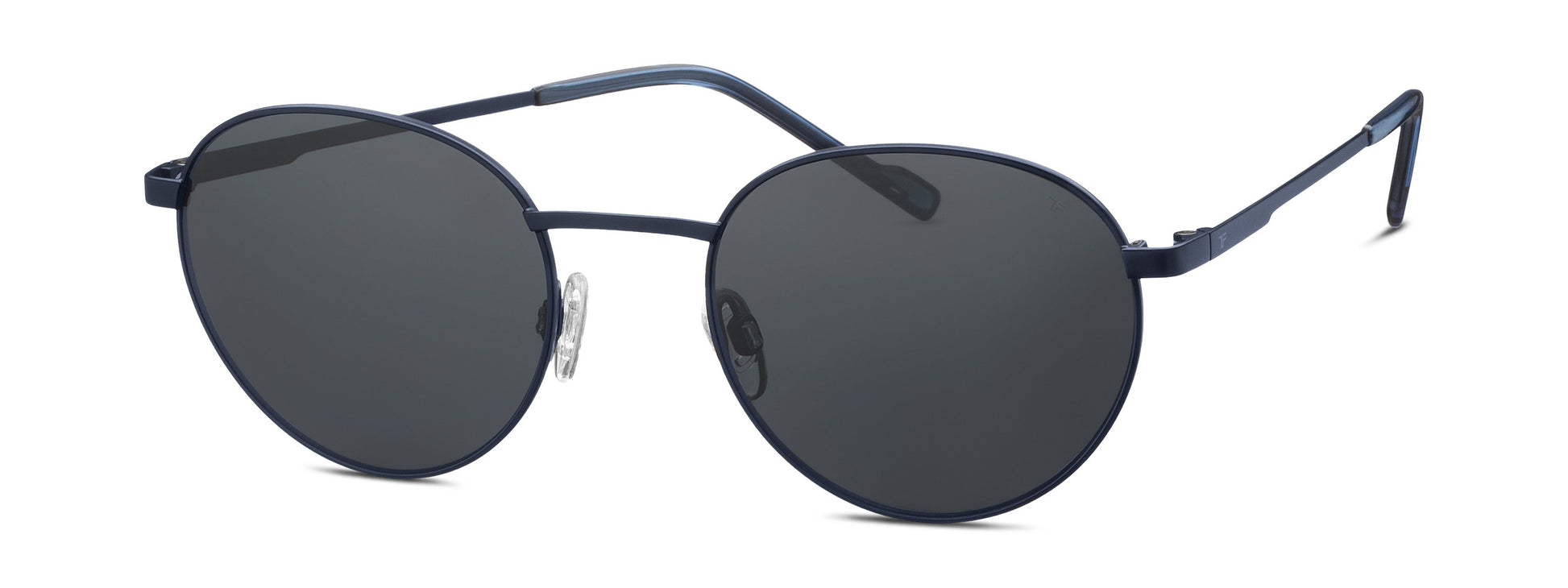 SCHWARZBLAUMATT_53X21X140