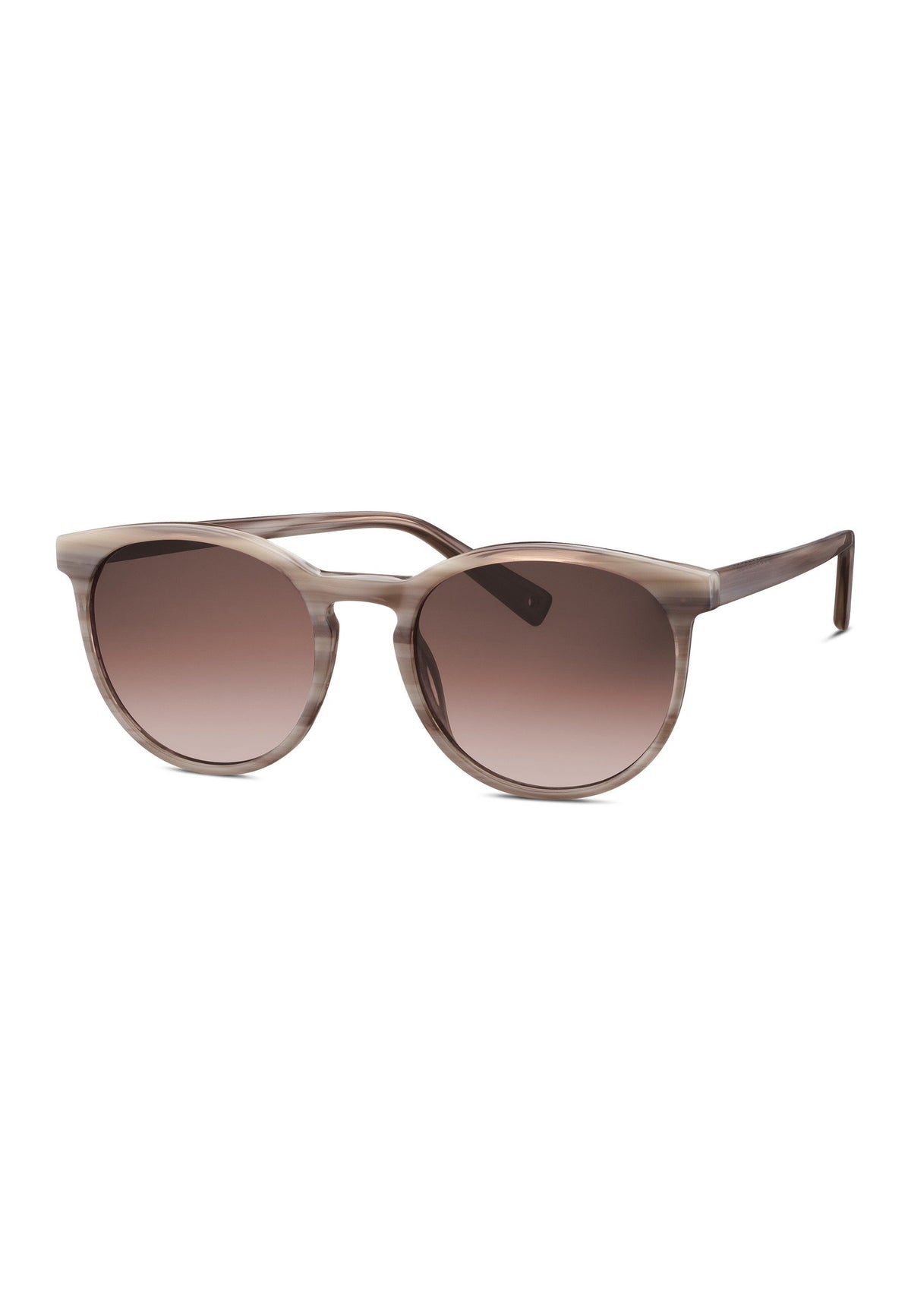 LEBENDIGETAUPEGESTREIFT_52X19X140