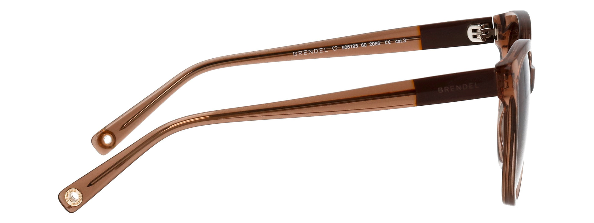 GESCHMACKVOLLESHELLBRAUN_53X20X140