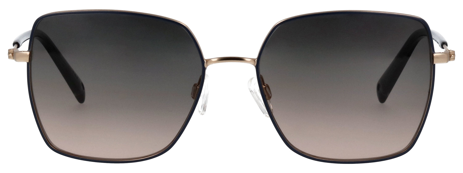 DRAMATISCHESNACHTBLAU_56X17X140