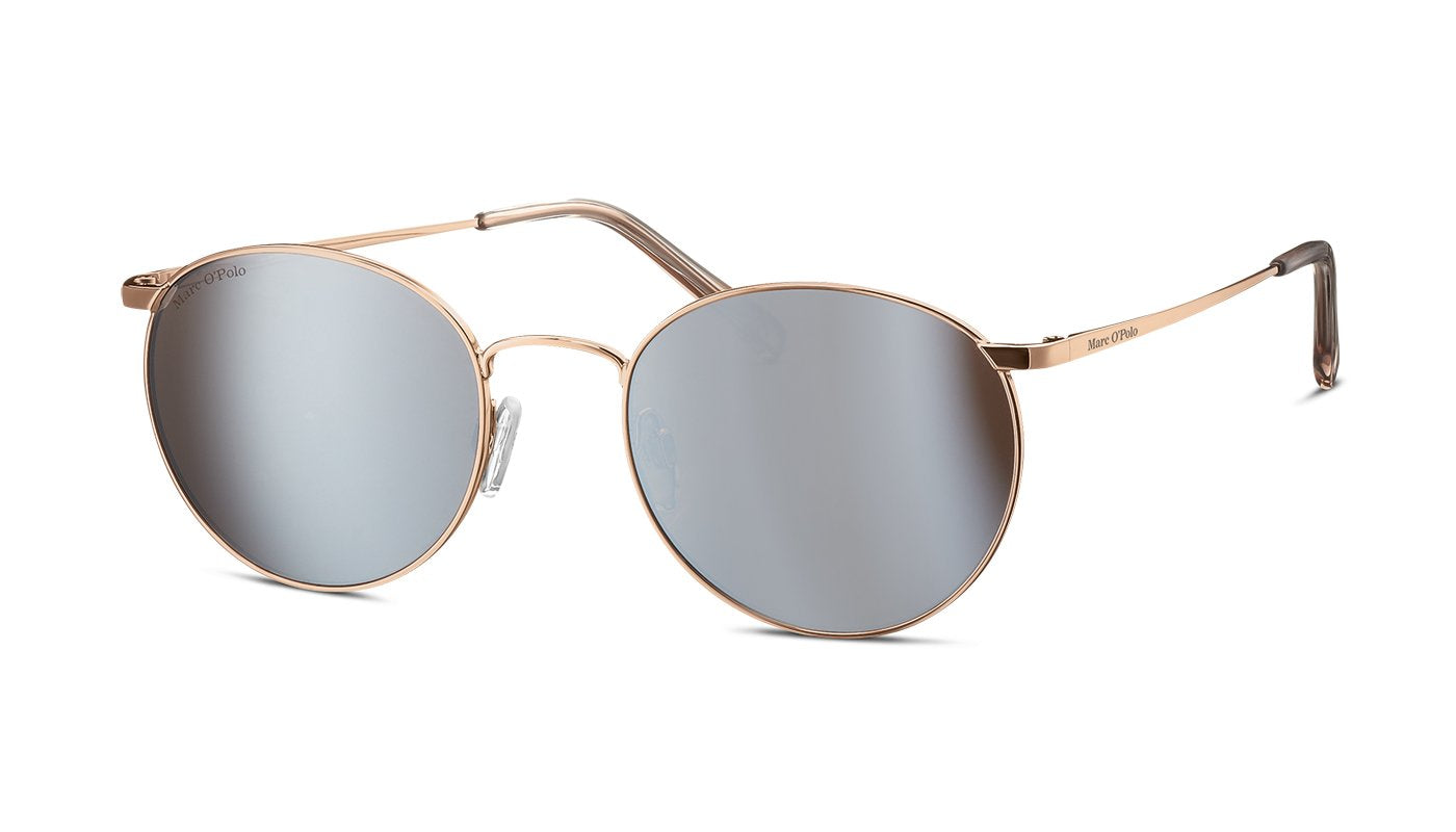 Rosegold_52X20X140