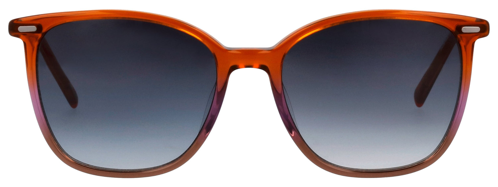 ELECTRICKUMQUAT/MAUVEHAZEVERLAUF_54X17X140