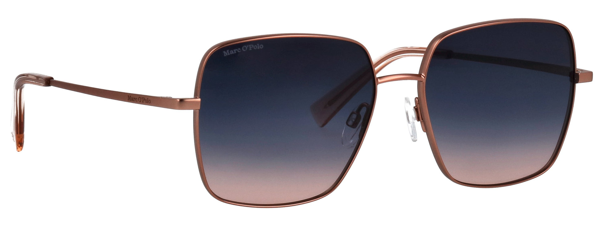 Rosegold_56X16X140