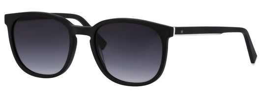 SCHWARZ-WEISSMATT_54X19X140