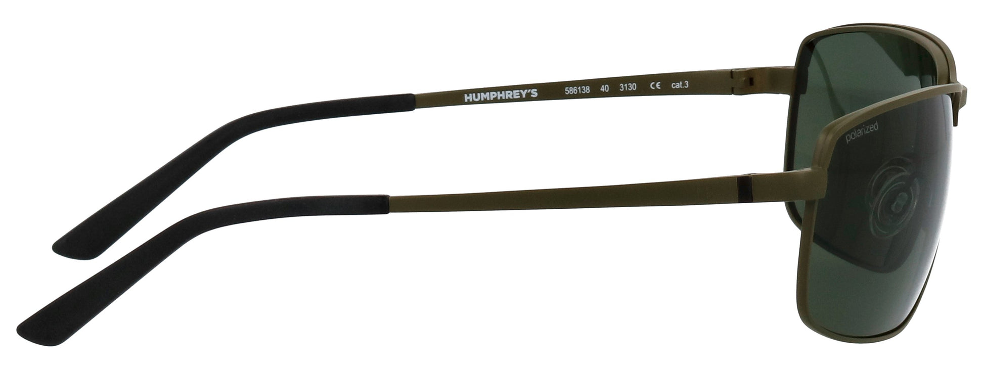 SEAKELPMATT_64X15X130