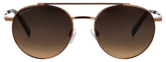 KUPFER_54X19X145