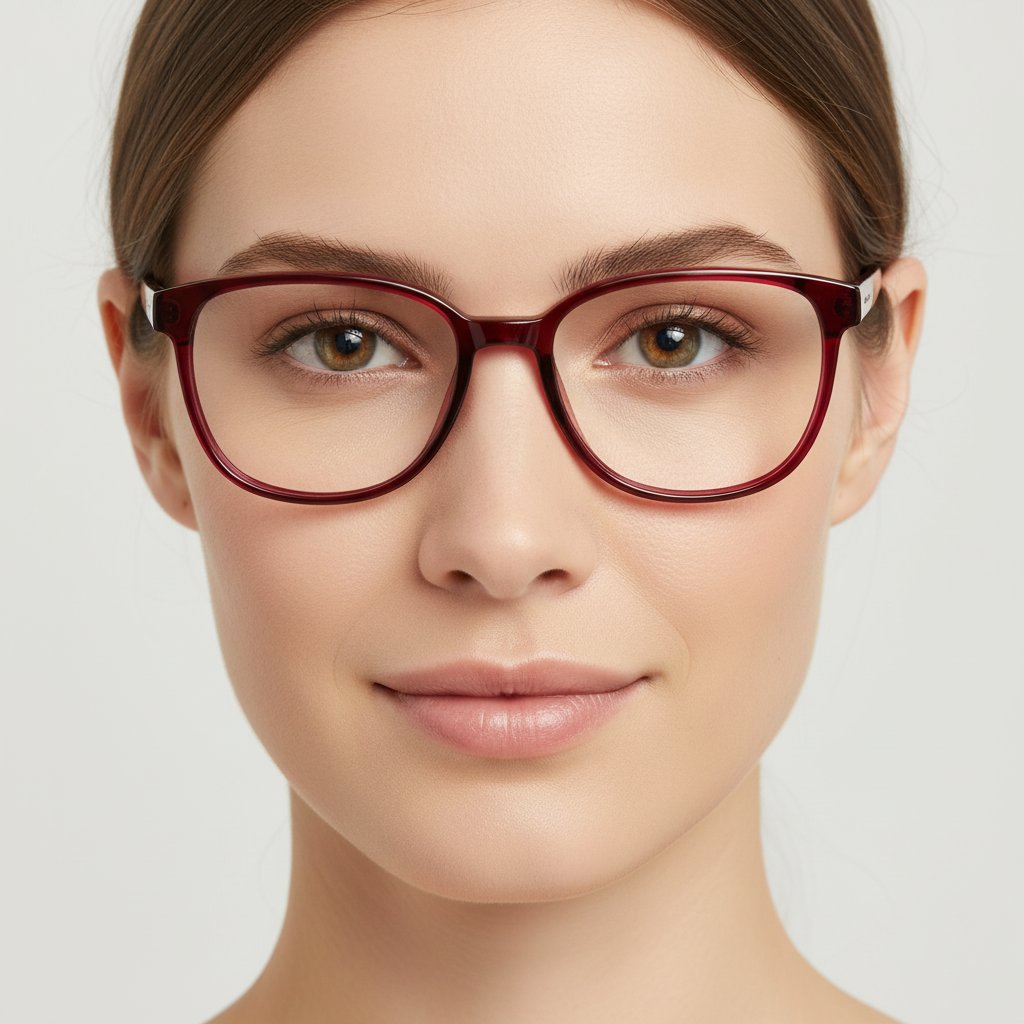 ROTTRANSPARENT_53X15X140