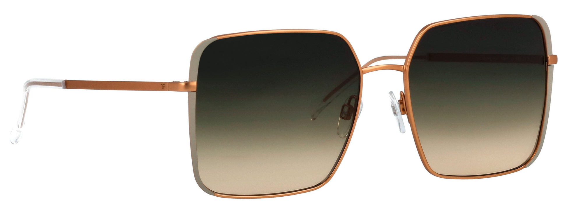 ROSEGOLDMATT_57X17X145