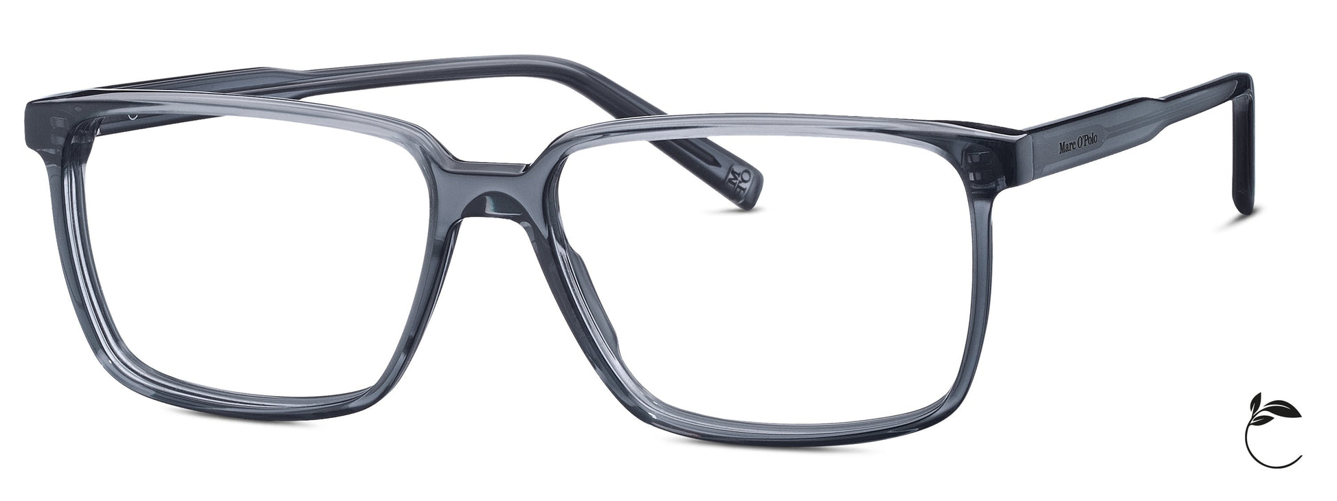 GRAUBLAUTRANSPARENT_54X14X140