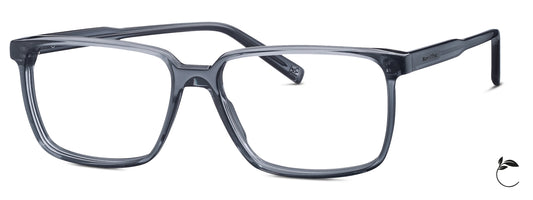 GRAUBLAUTRANSPARENT_54X14X140