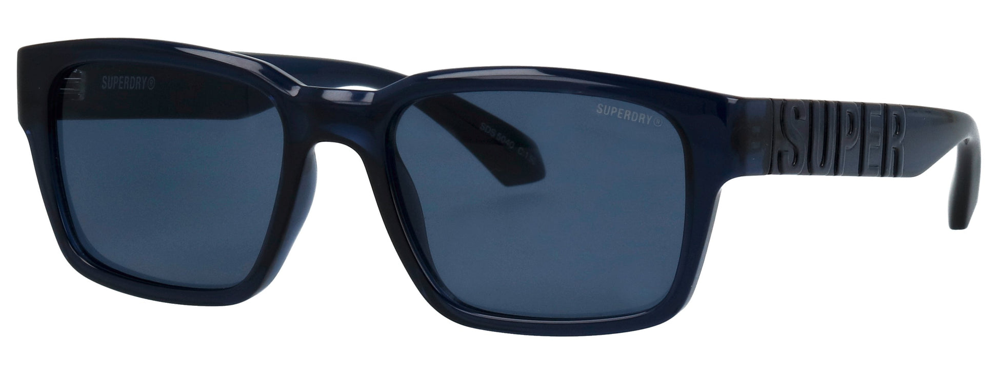 One Size_blau