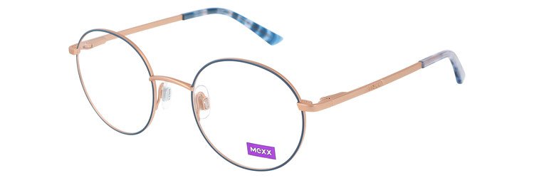RAUCHBLAU-ROSEGOLDMATT_47X19X135