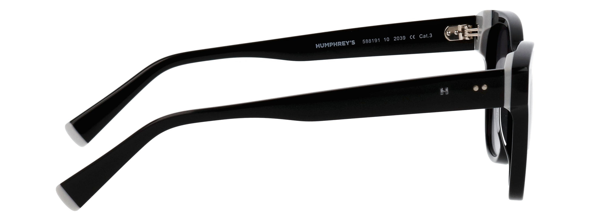 SCHWARZ/HELLGRAU_53X17X140