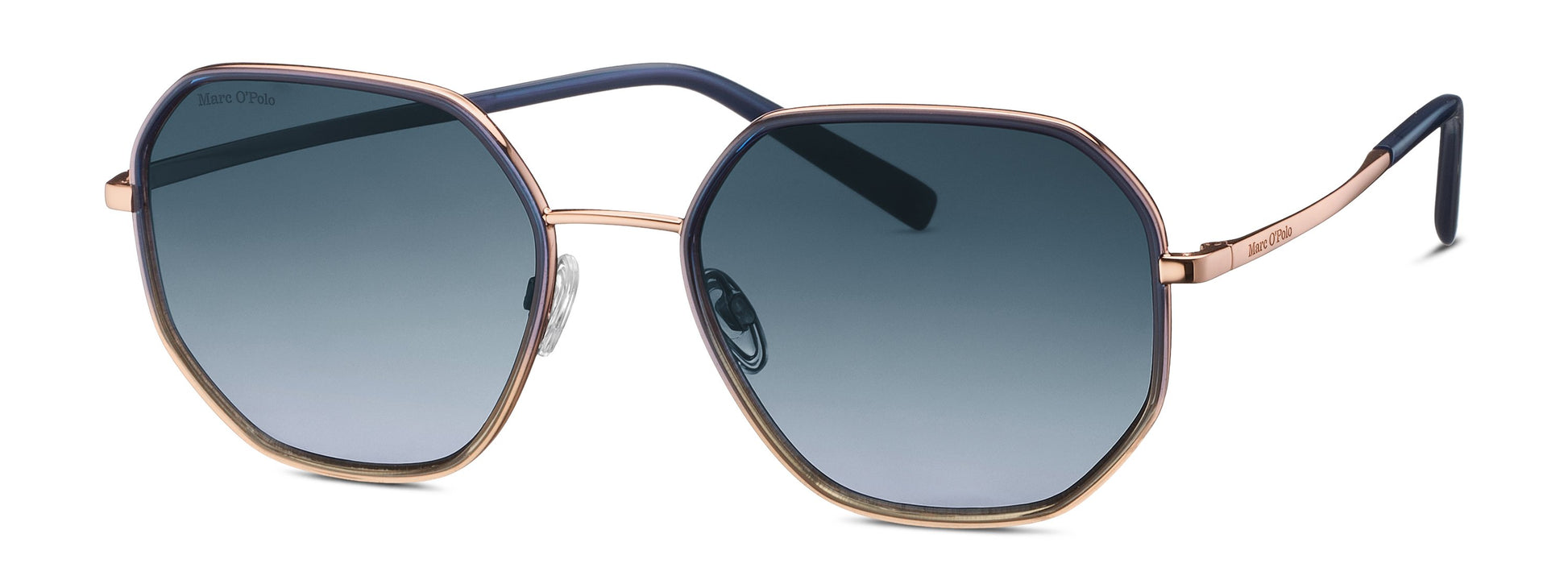 BLAUBRAUN-ROSEGOLD_55X19X140