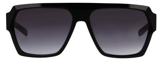 SCHWARZ_59X15X140