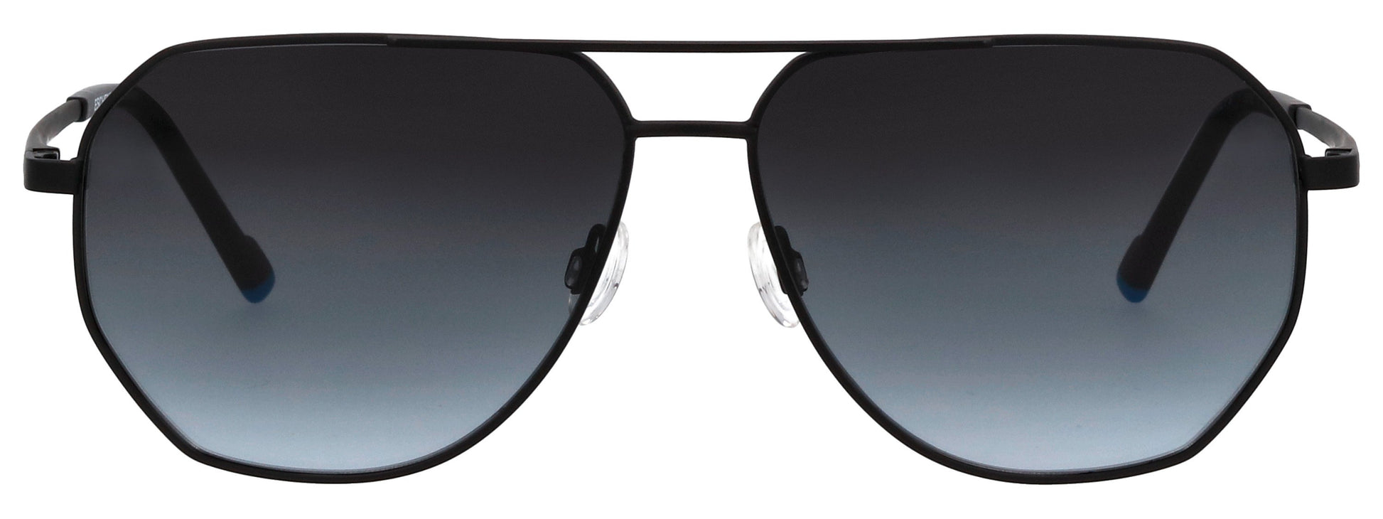 SCHWARZMATT_61X13X145