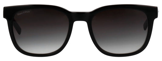 SCHWARZ_53X19X145